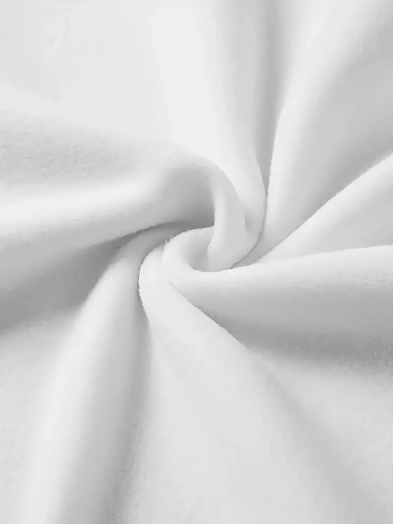 Anti Social Dog Mom Sweater V4