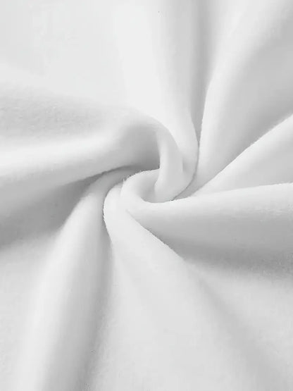 Anti Social Dog Mom Sweater V4